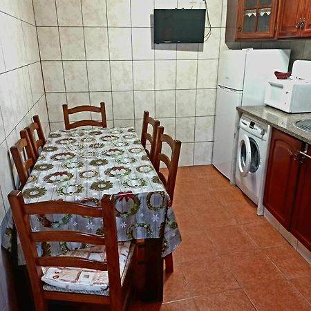 O Refugio Dos Pais Βίλα Bordeira  Εξωτερικό φωτογραφία