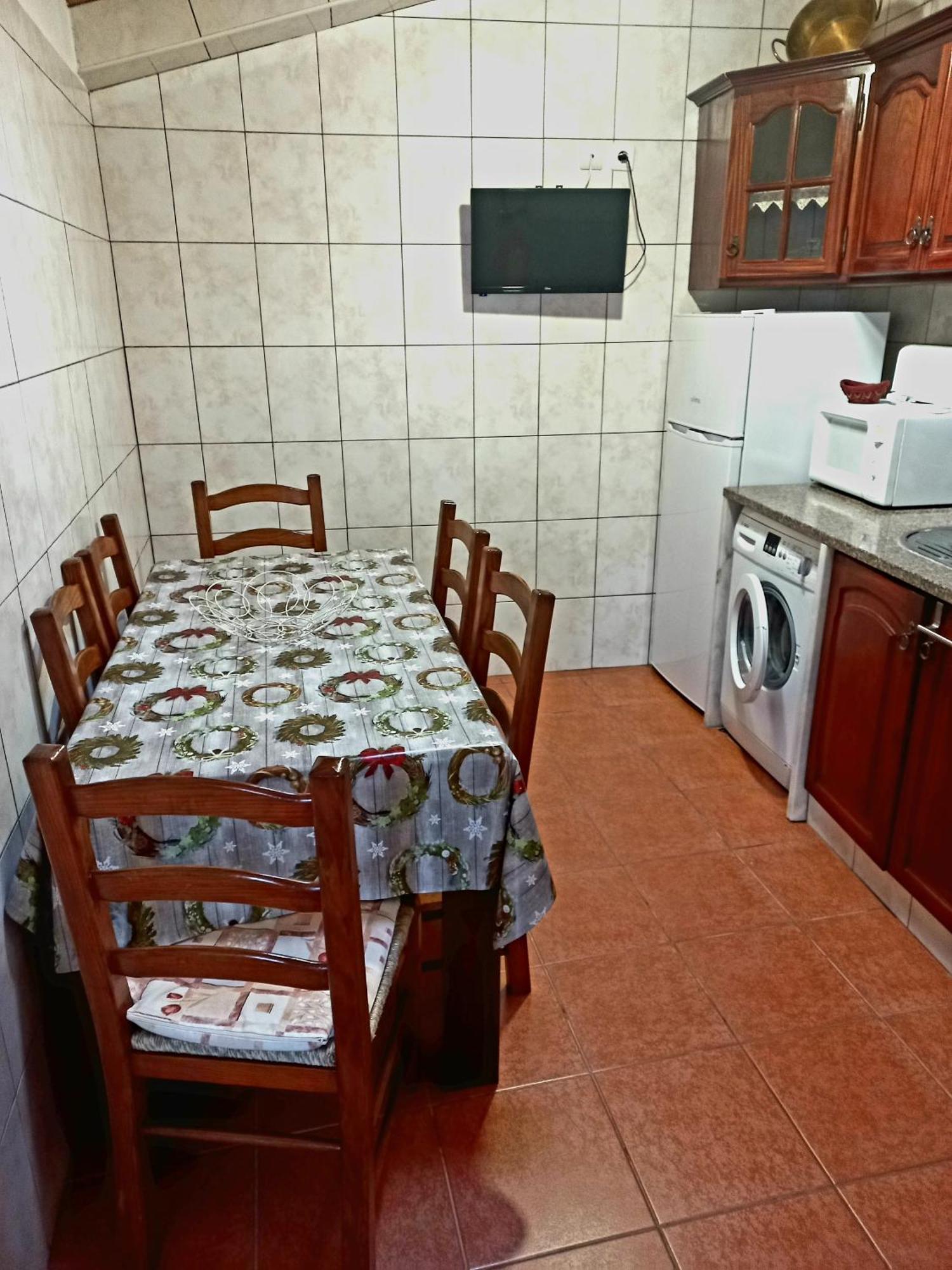 O Refugio Dos Pais Βίλα Bordeira  Εξωτερικό φωτογραφία